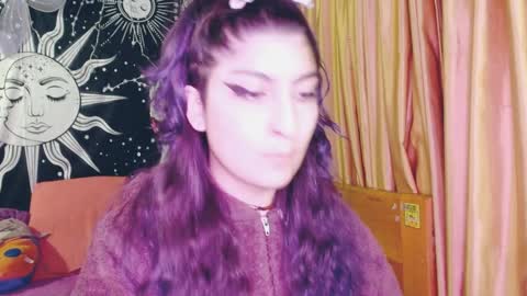    --  -- help me reach 100 hands up  online show from 01-17-25, 03:55