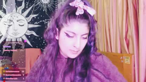    --  -- help me reach 100 hands up  online show from 01-17-25, 06:57