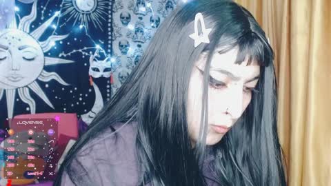    --  -- help me reach 100 hands up  online show from 01-18-25, 01:41