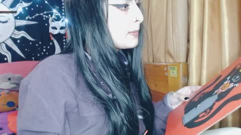    --  -- help me reach 100 hands up  online show from 01-18-25, 07:49