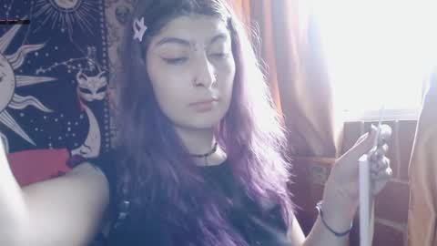    --  -- help me reach 100 hands up  online show from 01-18-25, 09:45