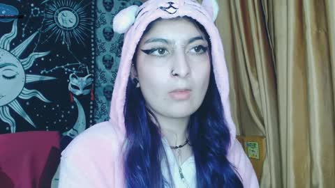    --  -- help me reach 100 hands up  online show from 01-22-25, 04:44