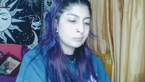    --  -- help me reach 100 hands up  online show from 01-23-25, 02:44