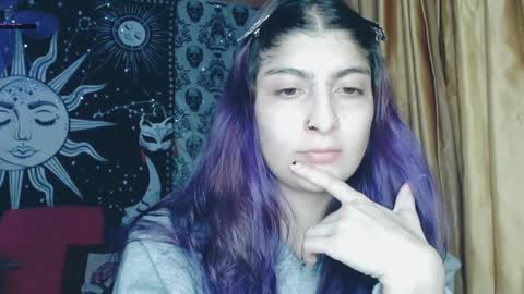    --  -- help me reach 100 hands up  online show from 01-24-25, 02:49