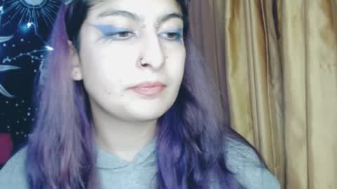    --  -- help me reach 100 hands up  online show from 01-24-25, 05:53