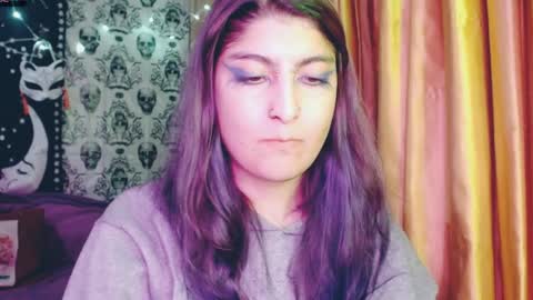    --  -- help me reach 100 hands up  online show from 01-24-25, 08:55