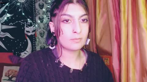    --  -- help me reach 100 hands up  online show from 01-25-25, 03:09