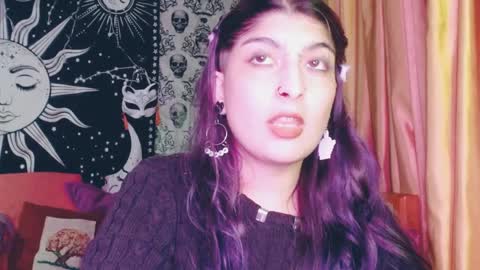    --  -- help me reach 100 hands up  online show from 01-25-25, 06:12