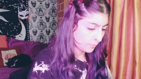    --  -- help me reach 100 hands up  online show from 01-29-25, 04:26