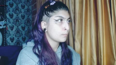    --  -- help me reach 100 hands up  online show from 01-30-25, 01:44