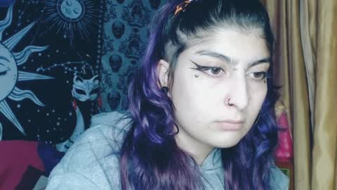    --  -- help me reach 100 hands up  online show from 01-30-25, 04:48