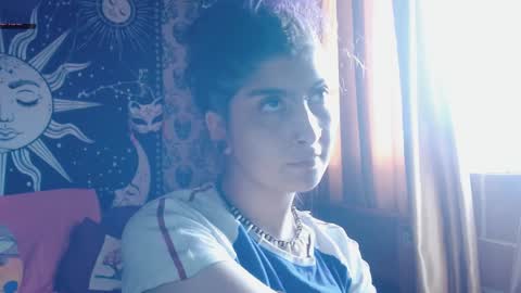    --  -- help me reach 100 hands up  online show from 01-30-25, 09:36