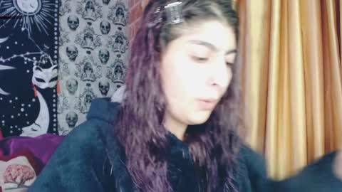    --  -- help me reach 100 hands up  online show from 01-31-25, 05:19