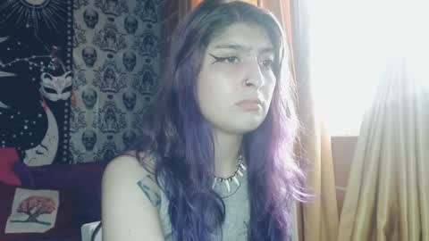    --  -- help me reach 100 hands up  online show from 01-31-25, 10:42