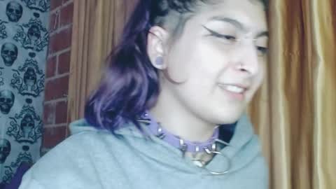    --  -- help me reach 100 hands up  online show from 02-01-25, 04:46