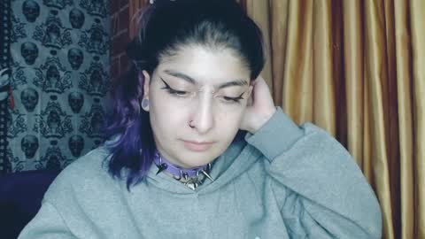    --  -- help me reach 100 hands up  online show from 02-01-25, 07:47