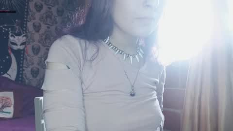    --  -- help me reach 100 hands up  online show from 02-01-25, 09:51