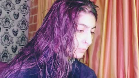    --  -- help me reach 100 hands up  online show from 02-02-25, 06:04