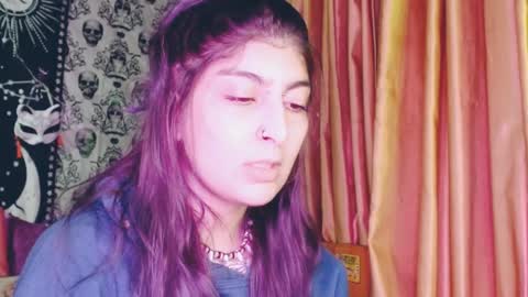    --  -- help me reach 100 hands up  online show from 02-04-25, 12:51