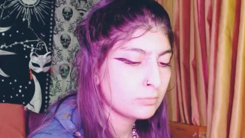    --  -- help me reach 100 hands up  online show from 02-04-25, 03:54