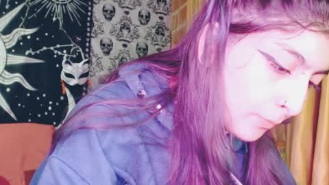    --  -- help me reach 100 hands up  online show from 02-04-25, 06:57