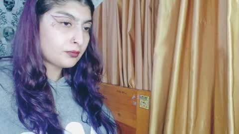    --  -- help me reach 100 hands up  online show from 02-05-25, 06:13