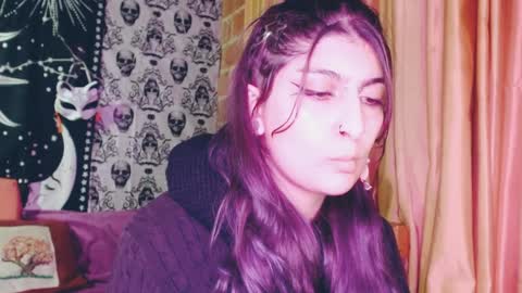    --  -- help me reach 100 hands up  online show from 02-06-25, 04:53