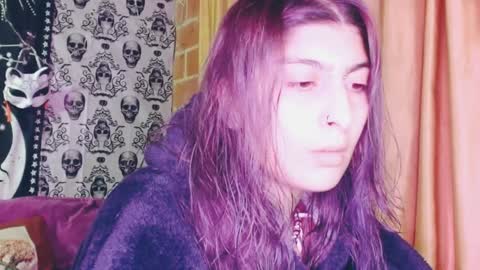    --  -- help me reach 100 hands up  online show from 02-07-25, 06:03