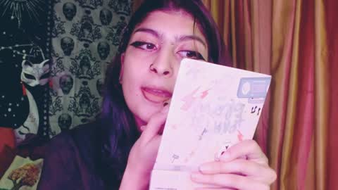    --  -- help me reach 100 hands up  online show from 02-07-25, 11:55