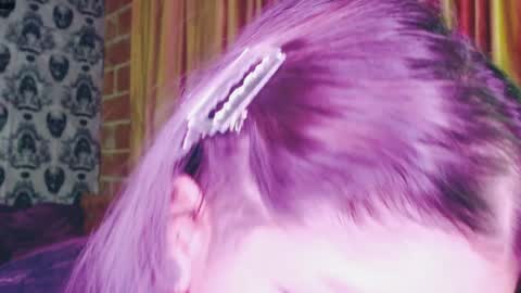    --  -- help me reach 100 hands up  online show from 02-08-25, 03:08