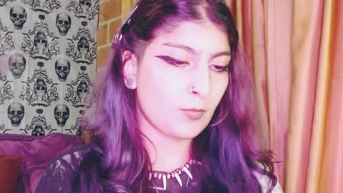    --  -- help me reach 100 hands up  online show from 02-08-25, 06:12