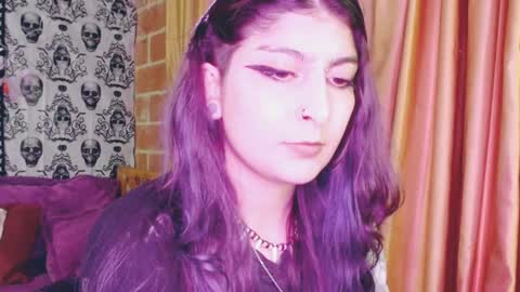    --  -- help me reach 100 hands up  online show from 02-08-25, 09:24