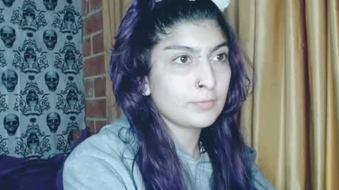    --  -- help me reach 100 hands up  online show from 02-13-25, 01:40