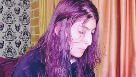    --  -- help me reach 100 hands up  online show from 02-13-25, 06:20