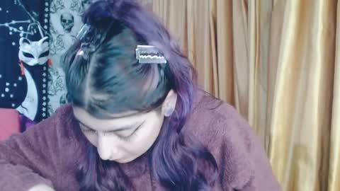    --  -- help me reach 100 hands up  online show from 02-14-25, 05:30