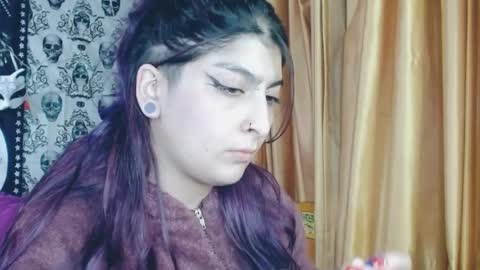    --  -- help me reach 100 hands up  online show from 02-14-25, 08:52