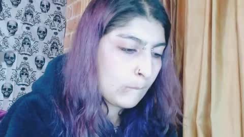    --  -- help me reach 100 hands up  online show from 02-19-25, 02:55