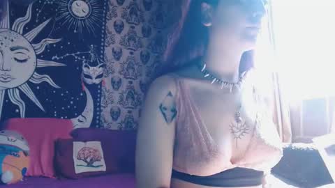    --  -- help me reach 100 hands up  online show from 02-19-25, 07:59