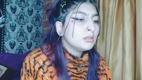    --  -- help me reach 100 hands up  online show from 02-20-25, 11:21