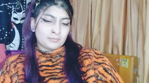    --  -- help me reach 100 hands up  online show from 02-21-25, 02:39