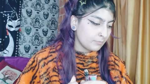    --  -- help me reach 100 hands up  online show from 02-21-25, 05:46