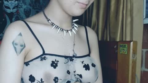    --  -- help me reach 100 hands up  online show from 02-21-25, 11:32