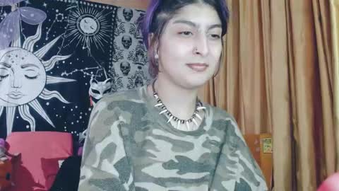    --  -- help me reach 100 hands up  online show from 02-22-25, 03:23