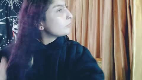    --  -- help me reach 100 hands up  online show from 02-22-25, 06:28