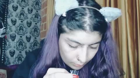    --  -- help me reach 100 hands up  online show from 02-23-25, 11:25