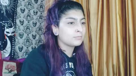    --  -- help me reach 100 hands up  online show from 02-24-25, 03:23