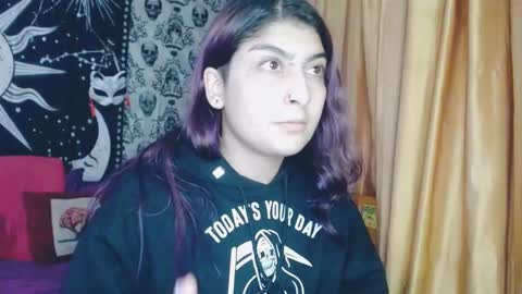    --  -- help me reach 100 hands up  online show from 02-25-25, 01:20