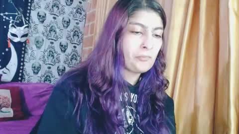    --  -- help me reach 100 hands up  online show from 02-25-25, 05:30