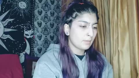    --  -- help me reach 100 hands up  online show from 02-26-25, 03:10