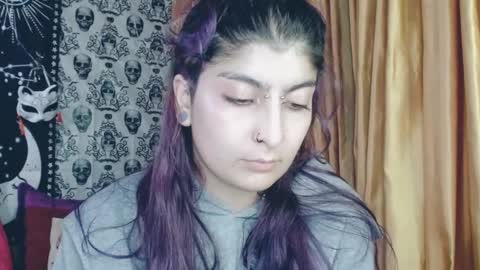    --  -- help me reach 100 hands up  online show from 02-26-25, 06:15